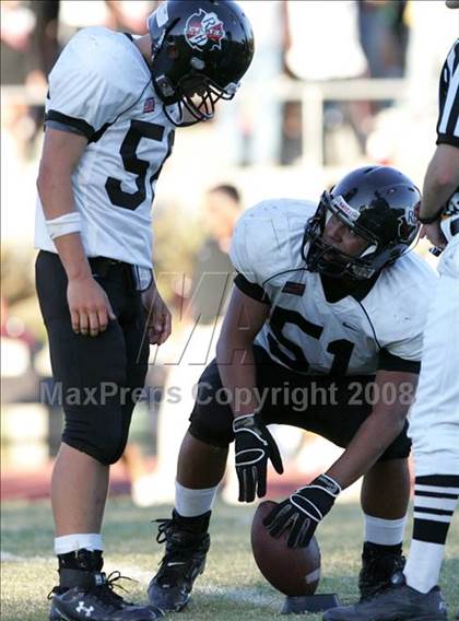 Thumbnail 3 in Rio Hondo Prep @ Brentwood photogallery.