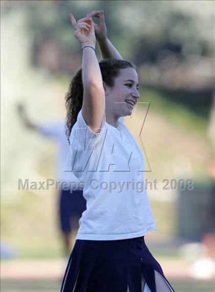 Thumbnail 1 in Rio Hondo Prep @ Brentwood photogallery.