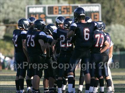 Thumbnail 1 in Rio Hondo Prep @ Brentwood photogallery.