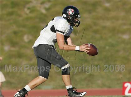 Thumbnail 1 in Rio Hondo Prep @ Brentwood photogallery.
