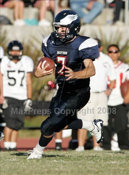 Thumbnail 2 in Rio Hondo Prep @ Brentwood photogallery.