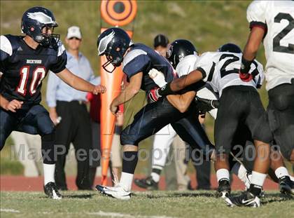 Thumbnail 3 in Rio Hondo Prep @ Brentwood photogallery.