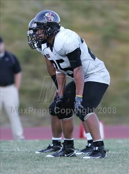 Thumbnail 1 in Rio Hondo Prep @ Brentwood photogallery.