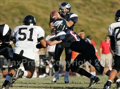 Thumbnail 3 in Rio Hondo Prep @ Brentwood photogallery.