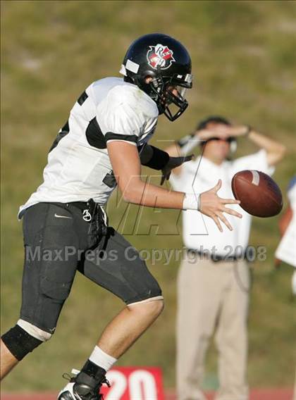 Thumbnail 2 in Rio Hondo Prep @ Brentwood photogallery.