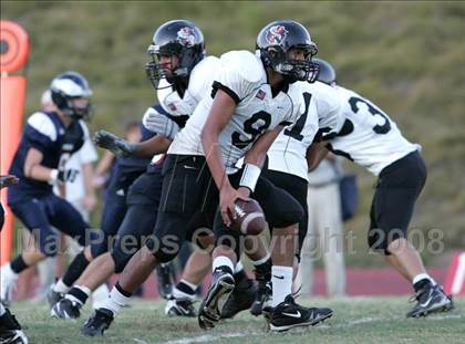 Thumbnail 1 in Rio Hondo Prep @ Brentwood photogallery.