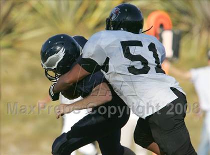 Thumbnail 3 in Rio Hondo Prep @ Brentwood photogallery.
