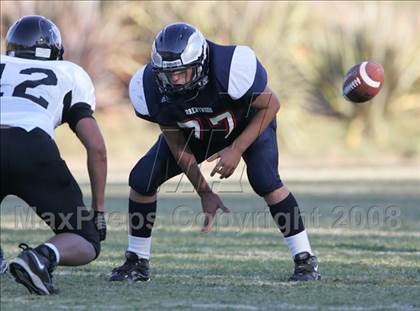 Thumbnail 3 in Rio Hondo Prep @ Brentwood photogallery.