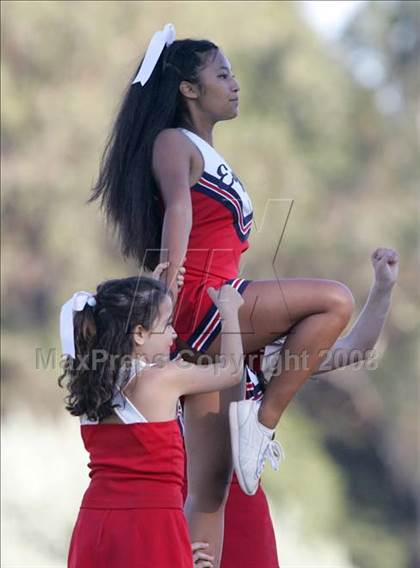 Thumbnail 3 in Rio Hondo Prep @ Brentwood photogallery.