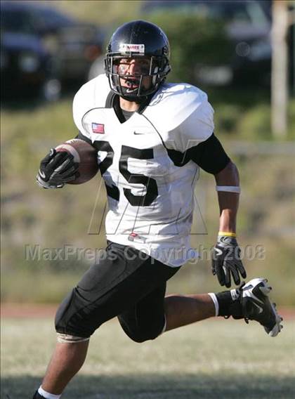 Thumbnail 2 in Rio Hondo Prep @ Brentwood photogallery.