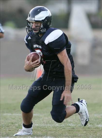 Thumbnail 1 in Rio Hondo Prep @ Brentwood photogallery.