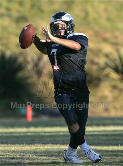Thumbnail 3 in Rio Hondo Prep @ Brentwood photogallery.