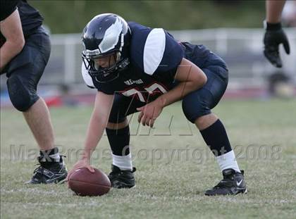 Thumbnail 3 in Rio Hondo Prep @ Brentwood photogallery.