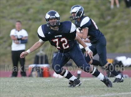 Thumbnail 3 in Rio Hondo Prep @ Brentwood photogallery.