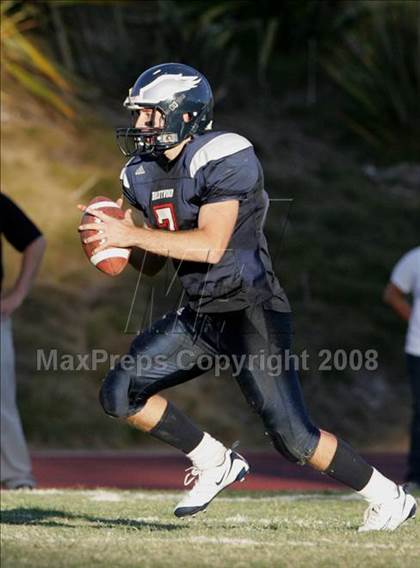 Thumbnail 2 in Rio Hondo Prep @ Brentwood photogallery.