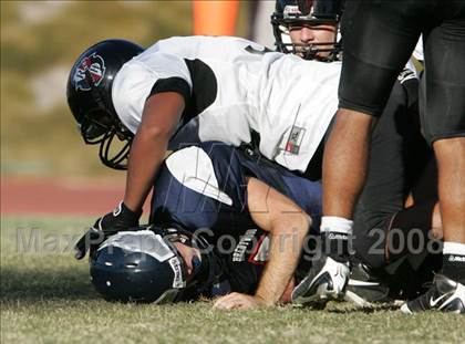 Thumbnail 2 in Rio Hondo Prep @ Brentwood photogallery.