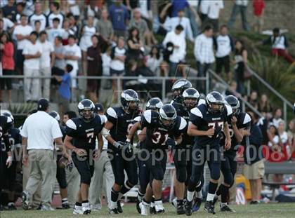 Thumbnail 3 in Rio Hondo Prep @ Brentwood photogallery.