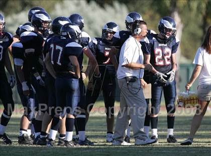 Thumbnail 3 in Rio Hondo Prep @ Brentwood photogallery.