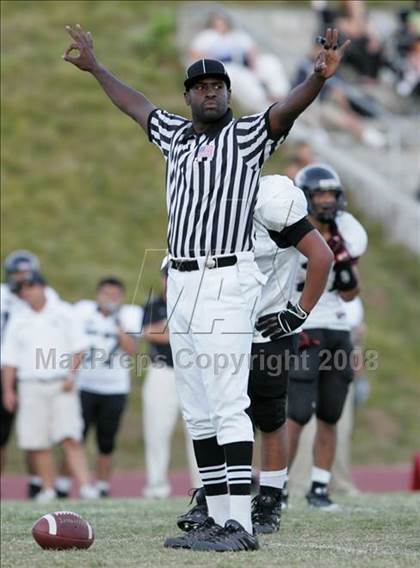 Thumbnail 3 in Rio Hondo Prep @ Brentwood photogallery.