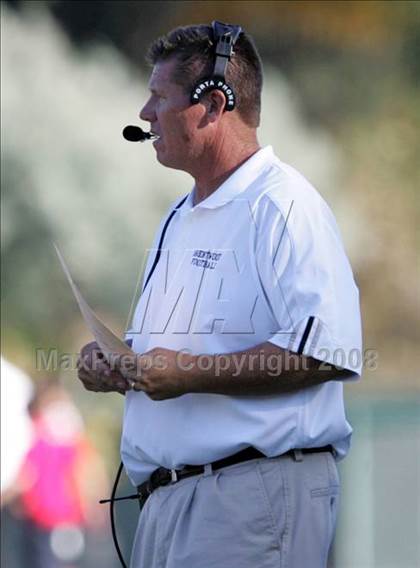 Thumbnail 3 in Rio Hondo Prep @ Brentwood photogallery.