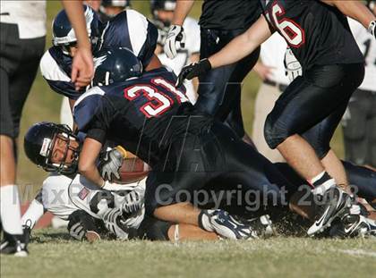 Thumbnail 3 in Rio Hondo Prep @ Brentwood photogallery.