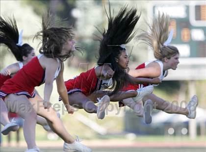 Thumbnail 2 in Rio Hondo Prep @ Brentwood photogallery.