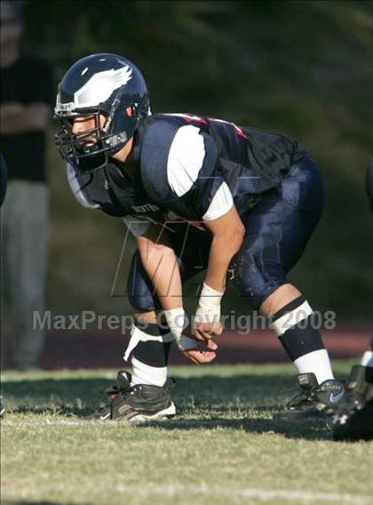 Thumbnail 2 in Rio Hondo Prep @ Brentwood photogallery.