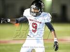 Photo from the gallery "Liberty-Eylau @ Princeton"