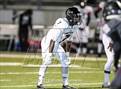 Photo from the gallery "Liberty-Eylau @ Princeton"