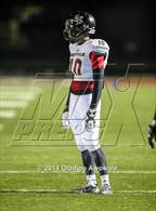 Photo from the gallery "Liberty-Eylau @ Princeton"