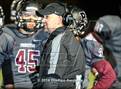 Photo from the gallery "Liberty-Eylau @ Princeton"