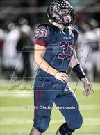 Photo from the gallery "Liberty-Eylau @ Princeton"