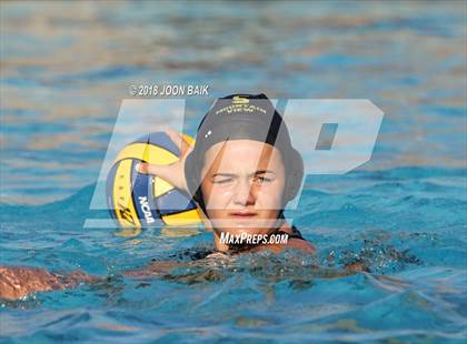 Thumbnail 2 in Mountain View @ Menlo Atherton (Amanda Mac Invitational) photogallery.