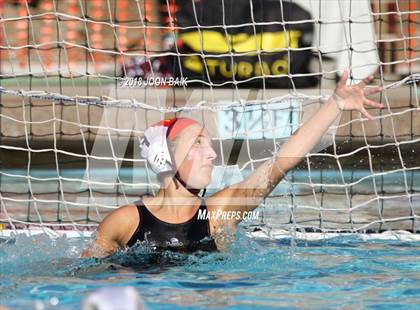 Thumbnail 3 in Mountain View @ Menlo Atherton (Amanda Mac Invitational) photogallery.