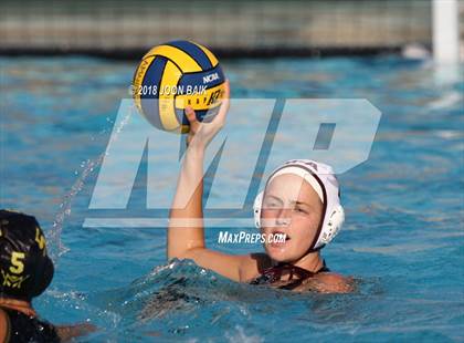 Thumbnail 2 in Mountain View @ Menlo Atherton (Amanda Mac Invitational) photogallery.
