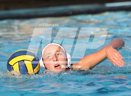 Thumbnail 1 in Mountain View @ Menlo Atherton (Amanda Mac Invitational) photogallery.