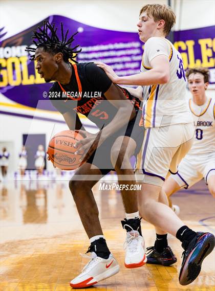 Thumbnail 3 in Beavercreek @ Bellbrook photogallery.