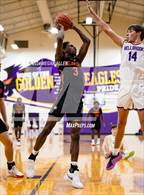 Photo from the gallery "Beavercreek @ Bellbrook"