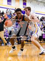 Photo from the gallery "Beavercreek @ Bellbrook"
