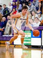 Photo from the gallery "Beavercreek @ Bellbrook"