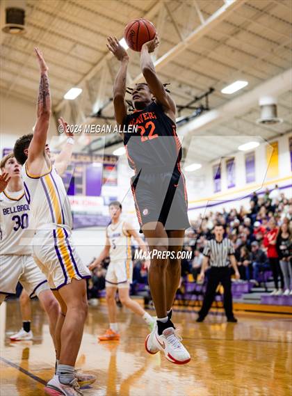 Thumbnail 3 in Beavercreek @ Bellbrook photogallery.