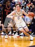 Photo from the gallery "Beavercreek @ Bellbrook"