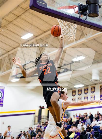 Thumbnail 1 in Beavercreek @ Bellbrook photogallery.