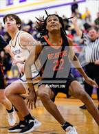 Photo from the gallery "Beavercreek @ Bellbrook"