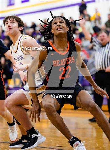 Thumbnail 3 in Beavercreek @ Bellbrook photogallery.