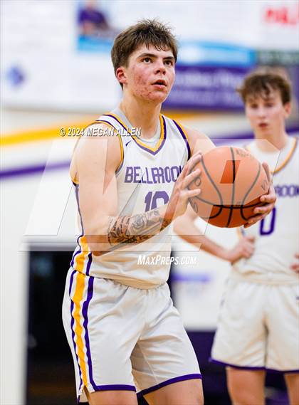 Thumbnail 2 in Beavercreek @ Bellbrook photogallery.