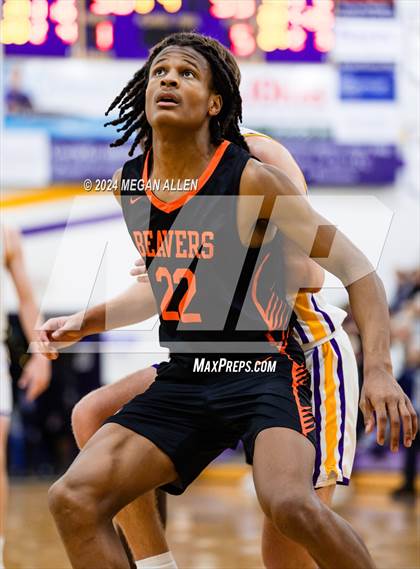 Thumbnail 3 in Beavercreek @ Bellbrook photogallery.