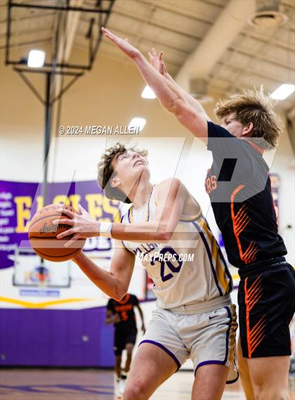 Thumbnail 2 in Beavercreek @ Bellbrook photogallery.