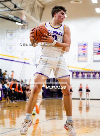 Thumbnail 1 in Beavercreek @ Bellbrook photogallery.