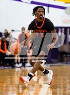 Photo from the gallery "Beavercreek @ Bellbrook"